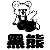 HSIN HAO FOOD