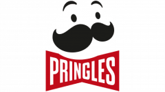 PRINGLES