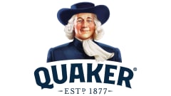 QUAKER