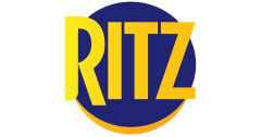 RITZ