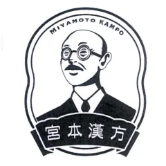 MIYAMOTO KAMPO