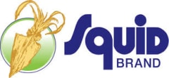 SQUID BRAND