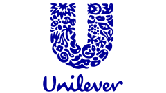 UNILEVER
