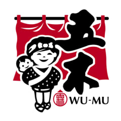 WU-MU