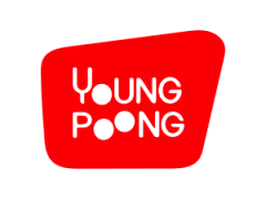YOUNG POONG