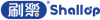 SHALLOP