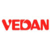 VEDAN