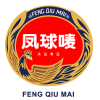 FENG QIU MAI