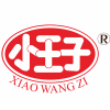XIAO WANGZI