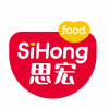 SIHONG