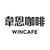 WINCAFE