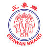 ERAWAN BRAND