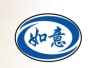 HUNG-CHIN