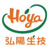 HOYA