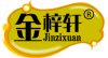 JINZIXUAN