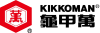 KIKKOMAN