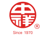 CHFOODS