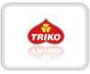 TRIKO FOOD