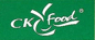 CK-FOOD