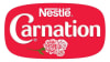 CARNATION