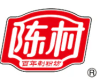 CHENCUN