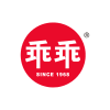 KUAI KUAI