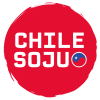 SOJU CHILE