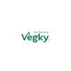 VEGKY