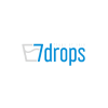 7 DROPS