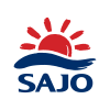SAJO