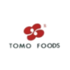 TOMO FOODS