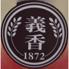 YI-SHANG