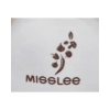 MISSLEE