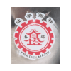 ZHAOYUAN XIRIBEN