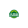 JI XIANG JU