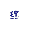 MAO BAO