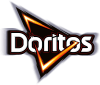 DORITOS