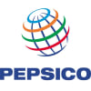 PEPSICO FOOD