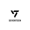 SEVENTEEN