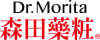 DR. MORITA