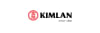 KIMLAN