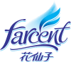FARCENT