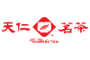 TENREN'S TEA