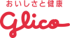 GLICO
