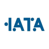HATA