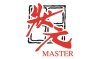MASTER