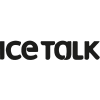 ICE TALK