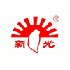 HSIN KUANG