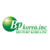 BIO PORT KOREA