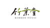 BAMBOO HOUSE